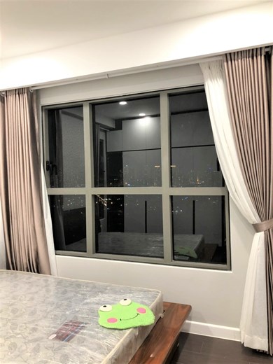 Apartment for rent D227593 (11)